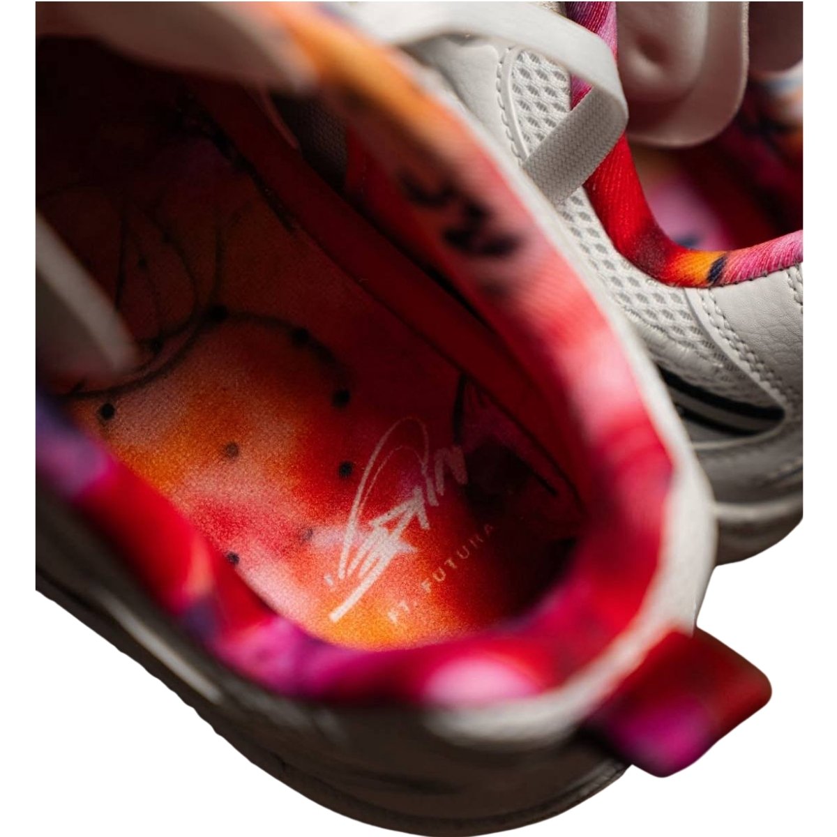 Tenis Nike Jam Train para Mujer de uso diario en La virginia Risaralda Colombia. Compra en onlineshoppingcenterg.